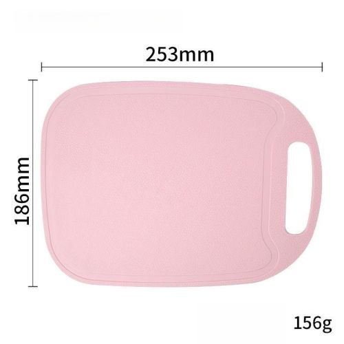 Wave Cutting Board Plastic Fruit Knife Set Wave Cutting Board Plastic Fruit Knife Set